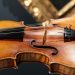 O vioară Stradivarius de 10 milioane de euro ar putea fi găsită!