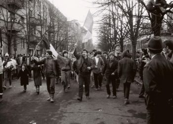 Democrația globală surprinde: România strălucește în indicele EIU!