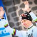 Tadej Pogačar strălucește la Tour de Romandie: victorie și lider!