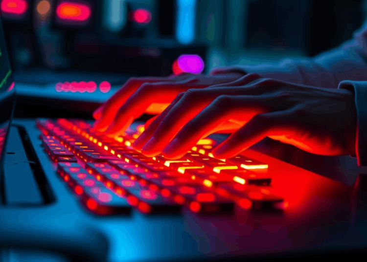 Descoperă dacă strămoșii tăi au avut legături cu nazismul!