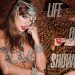 Austriacul acuzat de complot terorist la concertul Taylor Swift, începere proces!
