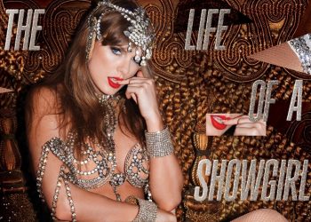 Austria: Procesul organizatorului atentatului la concertul Taylor Swift începe!