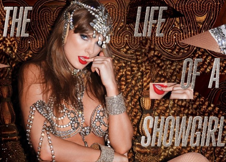 Austria: Procesul organizatorului atentatului la concertul Taylor Swift începe!