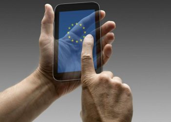 Roaming gratuit în UE: Descoperă regulile esențiale pentru călători!