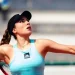 Gabriela Ruse o înfruntă pe Ostapenko și se califică în semifinale la Linz!
