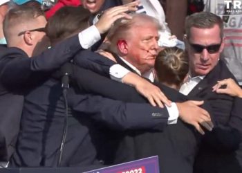 Atentate împotriva lui Trump: cine a vrut să-l elimine?