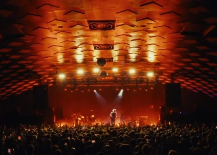 TikTok: Succes autentic sau doar un joc de marketing în muzică?