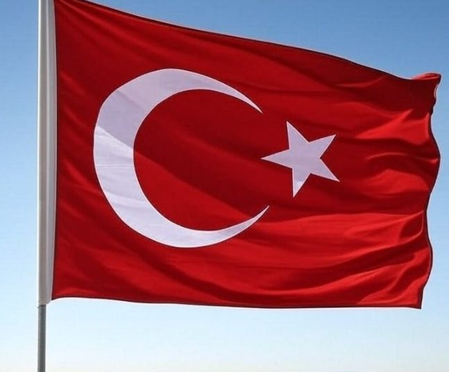 Atacul armat din Turcia: Suspectul a lăudat un masacru misogin din SUA