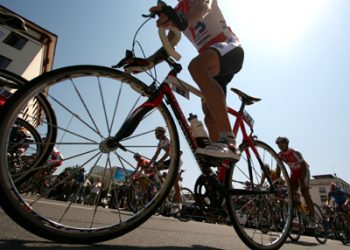 România își va lansa competițiile sportive pentru a atrage turiști!