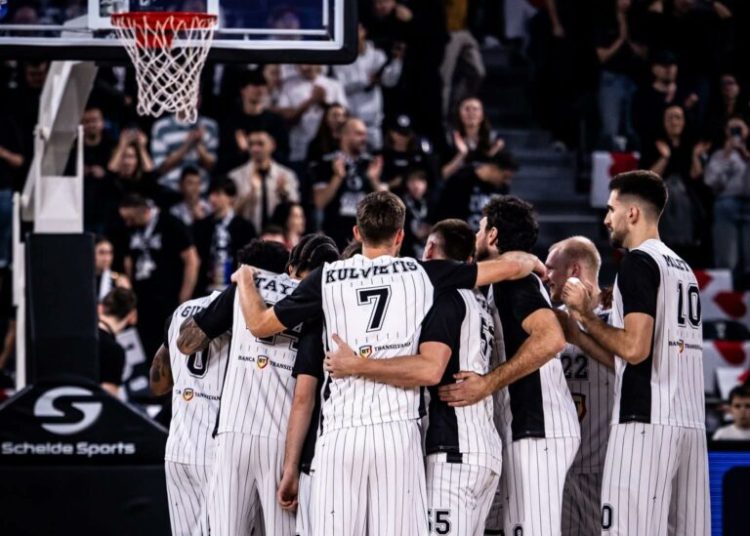 „Surprize lingvistice! Ce cuvinte românești au învățat străinii de la U-BT Cluj?”