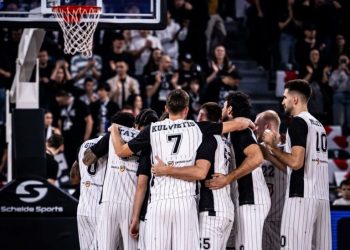 „U-BT Cluj-Napoca: Ce cuvinte românești au învățat străinii?”