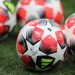 Superliga României: 9 cluburi și 3 echipe feminine obțin licența UEFA!