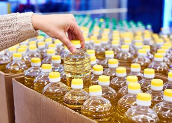 Uleiul toxic care îți afectează inima și greutatea: află cum!