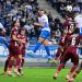 Universitatea Craiova învinge CFR Cluj și rămâne lider în Superligă!