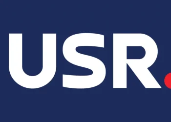 USR rămâne la guvernare: miniștrii pot prelua interimatul!