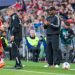 Bayern se pregătește pentru semifinala cu Leverkusen: Antrenorul rămâne calm