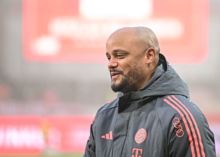 Bayern vs. Real Madrid: Duelul care promite a fi cel mai greu!