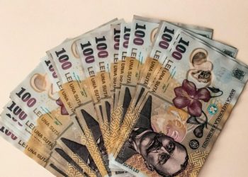 Tezaur 2026: Ministerul Finanțelor introduce titluri de stat cu dobânzi atractive!