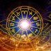 Horoscop 22 aprilie 2026: Zodiile confruntate cu alegeri dificile!