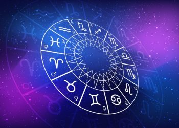 Horoscop 23 aprilie: Răsturnări surprinzătoare pentru două zodii!