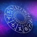 Horoscop 23 aprilie: Răsturnări surprinzătoare și două zodii câștigătoare!