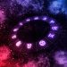 Vești surprinzătoare pentru două zodii: Decizii ce schimbă cursul!