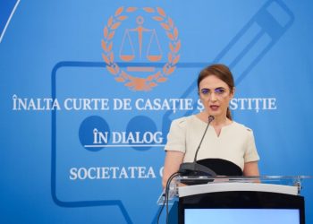 Decizie istorică: Dreptul de deducere TVA, imprescriptibil!