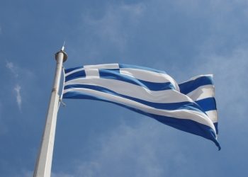 Grevă în Grecia: Turiștii trebuie să știe înainte de călătorie!