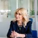Raluca Turcan: Ilie Bolojan, liderul care poate transforma România!