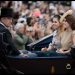 Prințesa Eugenie așteaptă al treilea copil! Anunț oficial de la Buckingham