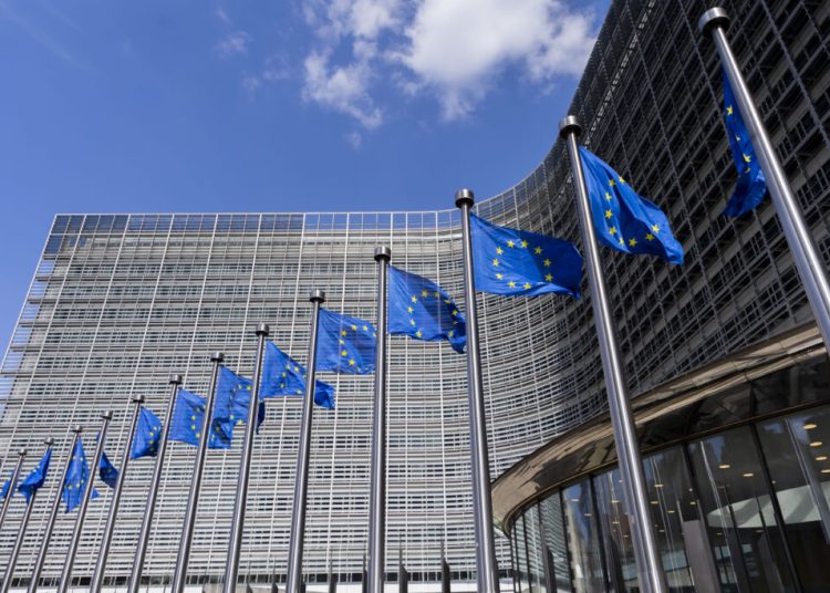 Comisia Europeană dezvăluie pașii pentru închiderea Mecanismului de redresare