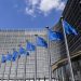Comisia Europeană dezvăluie pașii pentru închiderea Mecanismului de redresare