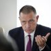 Fifor lansează un avertisment dur către premierul Bolojan: Oprește-te!