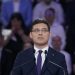 Victor Negrescu: „Reformele din PNRR, un eșec fără ascunzișuri!”
