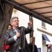 Jean-Luc Mélenchon revine: candidatură pentru a patra oară în 2027!