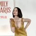 „Emily in Paris” se mută în Grecia! Premierul Mitsotakis e nerăbdător!