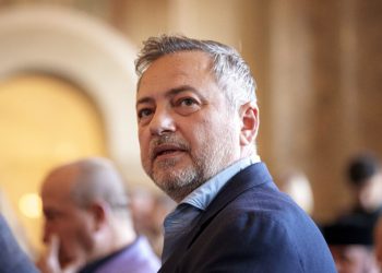 Dan Motreanu: PSD și AUR – Interese comune dezvăluite!