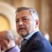 Dan Motreanu (PNL): Semnarea moțiunii nu garantează votul de susținere!