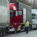 Restricții de trafic pentru camioane de peste 7,5 tone în Ungaria!