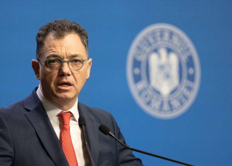 Radu Oprea: Cum am pierdut 200 de milioane de euro din PNRR?