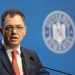 Radu Oprea: Cum am pierdut 200 de milioane de euro din PNRR?