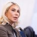 Raluca Turcan: 1 Mai aduce priorități pentru muncă și taxe reduse!