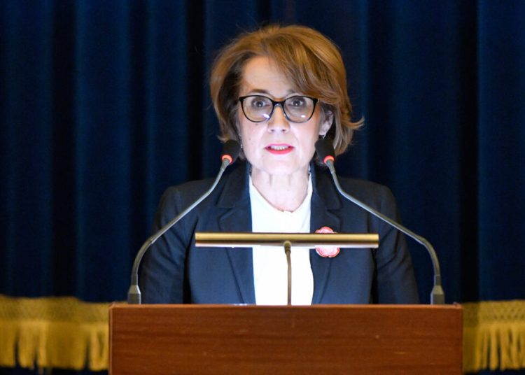 „PNL: Liderul cere rămânerea la guvernare cu patru condiții esențiale!”