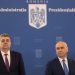 Ciolacu: „Bolojan, disperat și mincinos înainte de demitere!”