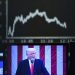 Tarifele lui Trump pentru mașini: O lovitură directă pentru Germania!
