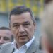 Grindeanu: „Nicio ezitare dacă sunt nominalizat premier!”