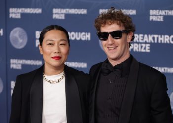 Mark Zuckerberg pompează 500 milioane $ în AI pentru a revoluționa medicina!