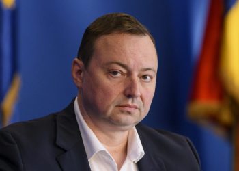 Cristian Pistol confirmă: Contracte semnate pentru A7 Pașcani – Suceava!
