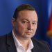 Cristian Pistol: Contractele pentru A7 Pașcani – Suceava sunt semnate!
