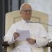Un fost imigrant fără acte devine episcop sub Papa Leon XIV în SUA!